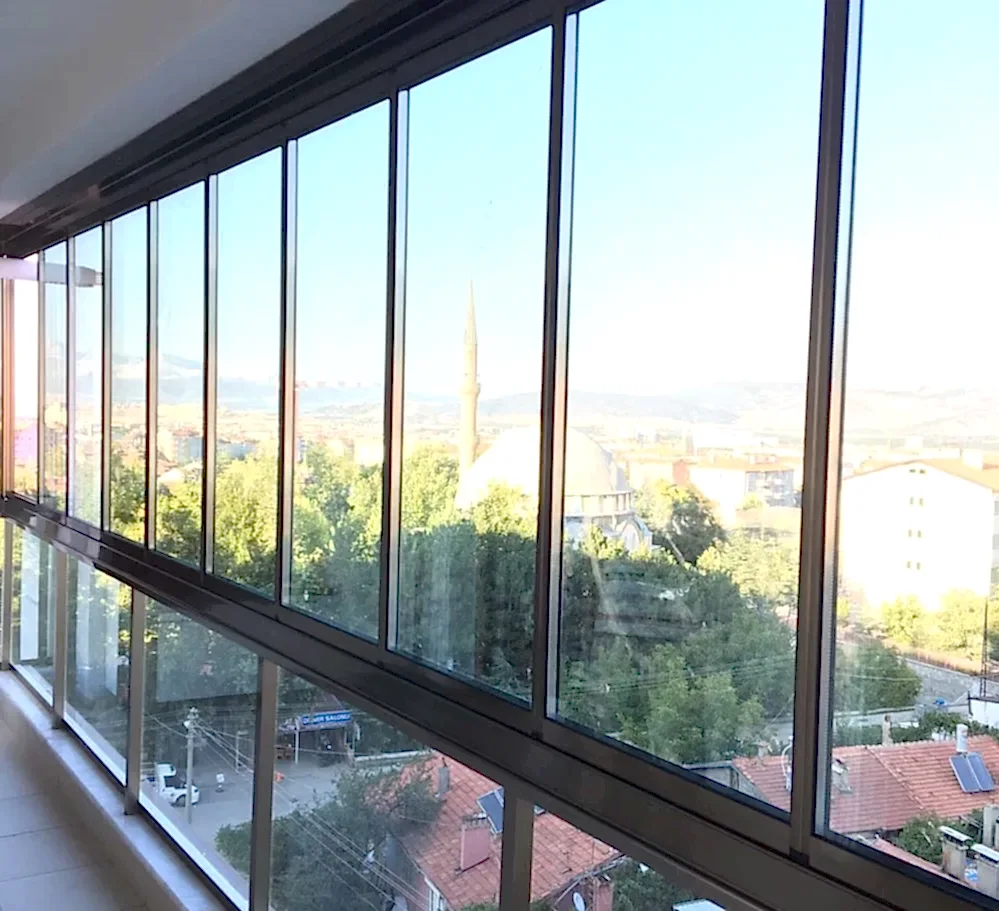 ORAN CAMCI 0545 817 28&nbsp;58